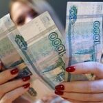 Россияне резко нарастили выплаты коллекторам