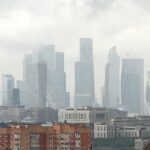 Власти допустили изменение правил банкротства в России