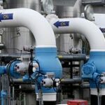 Бывшего топ-менеджера «Газпрома» признали банкротом